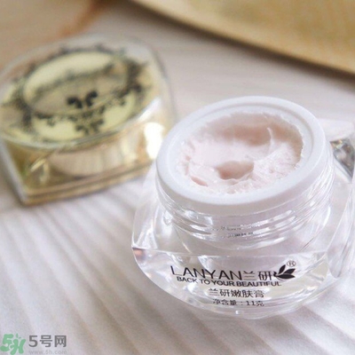 蘭研嫩膚膏使用方法 蘭研嫩膚膏怎么用 蘭研嫩膚膏使用方法 蘭研嫩膚膏怎么用