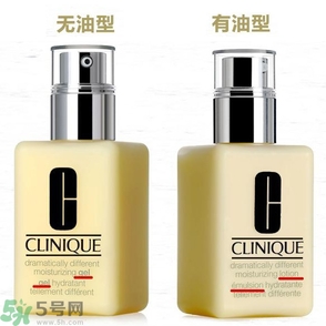 倩碧黃油好用嗎？倩碧黃油的正確使用辦法？