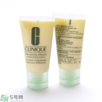 倩碧黃油好用嗎？倩碧黃油的正確使用辦法？