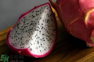 火龍果切開后可以放幾天？火龍果切開后如何保存？