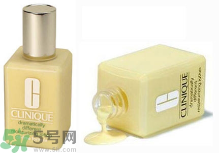 倩碧黃油好用嗎？倩碧黃油的正確使用辦法？