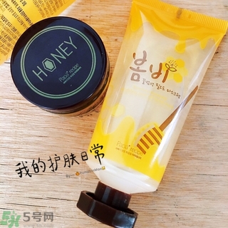 春雨撕拉面膜好用嗎？春雨撕拉面膜怎么樣？