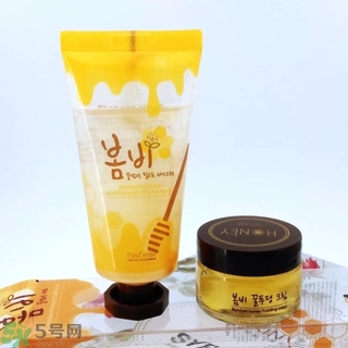 春雨撕拉面膜好用嗎？春雨撕拉面膜怎么樣？