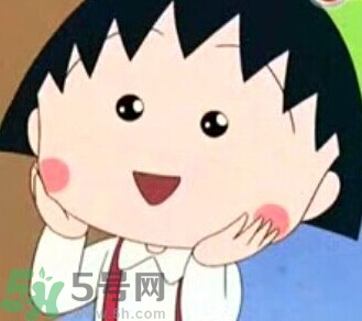 如何瘦臉有效？瘦臉的方法有哪些？