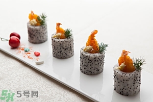 火龍果切開后可以放幾天？火龍果切開后如何保存？