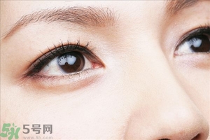 貼雙眼皮貼能變雙眼皮嗎？經(jīng)常貼雙眼皮有什么危害？