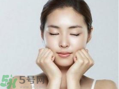 如何瘦臉有效？瘦臉的方法有哪些？