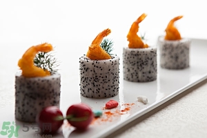 火龍果切開后可以放幾天？火龍果切開后如何保存？