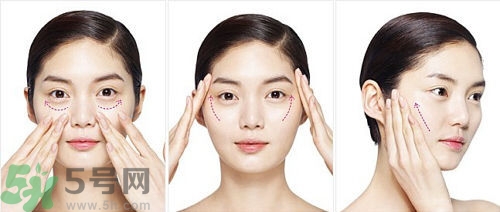 如何瘦臉有效？瘦臉的方法有哪些？