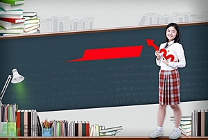 16歲女生很矮還能長高嗎？16歲女生很矮怎么辦？