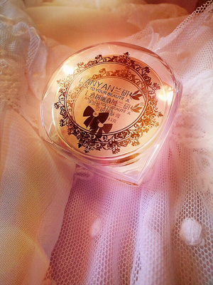 蘭研嫩膚膏效果好不好？蘭研嫩膚膏有激素副作用嗎？