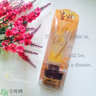 春雨撕拉面膜好用嗎？春雨撕拉面膜怎么樣？