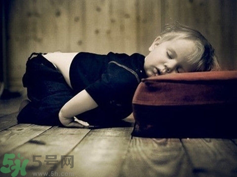 如何瘦臉有效？瘦臉的方法有哪些？