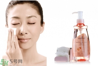 卸妝重要嗎？如何正確的卸妝？