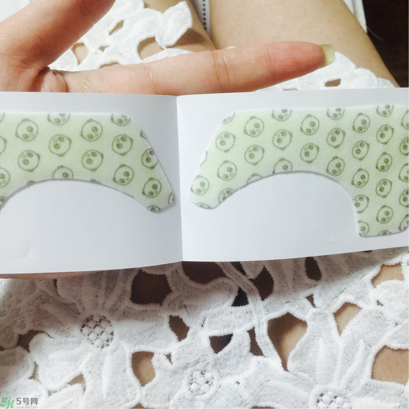 魔盒眼紋創(chuàng)客貼怎么樣？好用嗎？