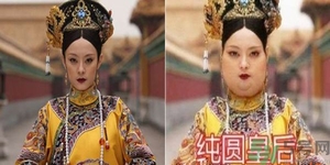 虛胖和真胖有什么區(qū)別？虛胖和真胖怎么區(qū)別？