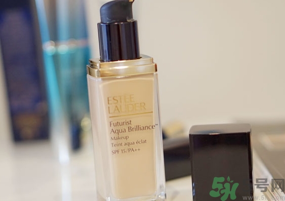 雅詩蘭黛奇跡水光噴霧怎么用? 雅詩蘭黛奇跡水光噴霧怎么用?