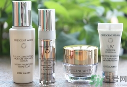 雅詩蘭黛奇跡水光噴霧怎么用? 雅詩蘭黛奇跡水光噴霧怎么用?