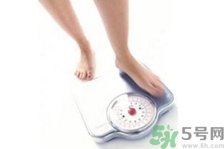 虛胖是什么原因？虛胖怎么辦？