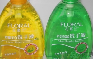 洗手液過期了還能用嗎?洗手液過期了還可以用嗎? 洗手液過期了還能用嗎?洗手液過期了還可以用嗎?