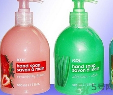 洗手液過期了還能用嗎?洗手液過期了還可以用嗎? 洗手液過期了還能用嗎?洗手液過期了還可以用嗎?