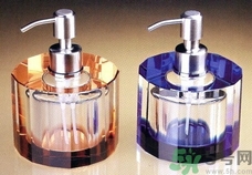 用過(guò)期的洗手液會(huì)怎么樣?用過(guò)期的洗手液有什么危害? 用過(guò)期的洗手液會(huì)怎么樣?用過(guò)期的洗手液有什么危害?