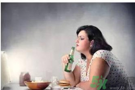 虛胖吃什么中藥？虛胖吃什么中藥有效？