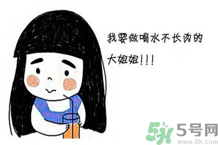 虛胖吃什么水果？虛胖吃什么水果可以減肥？