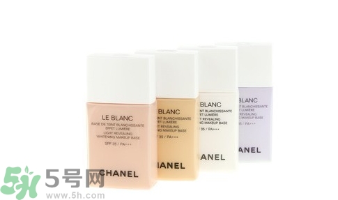 用過期的隔離霜會(huì)怎么樣?用過期的隔離霜有什么危害?