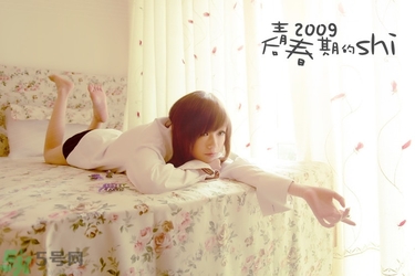 巧克力囊腫嚴(yán)重嗎？巧克力囊腫會癌變嗎？