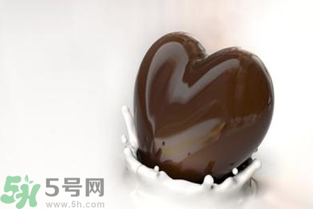 巧克力囊腫嚴(yán)重嗎？巧克力囊腫會癌變嗎？