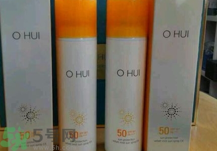 防曬噴霧過期了還能用嗎?防曬噴霧過期了還可以用嗎? 防曬噴霧過期了還能用嗎?防曬噴霧過期了還可以用嗎?