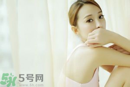 巧克力囊腫可以吃阿膠嗎？巧克力囊腫吃阿膠好不好？