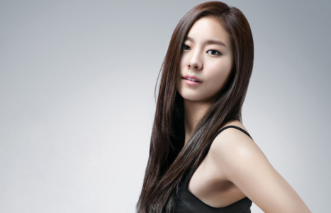 韓國(guó)人皮膚為什么那么好？為什么韓國(guó)人白？