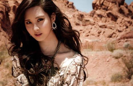 韓國(guó)人皮膚為什么那么好？為什么韓國(guó)人白？