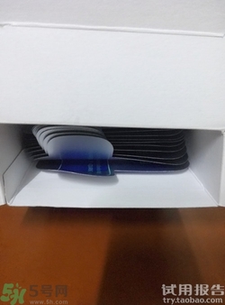 可萊絲動物面膜功效作用 可萊絲動物面膜用完要洗嗎？