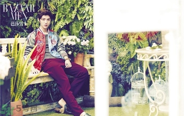 15歲臉型還會(huì)變嗎？改變臉型的方法？