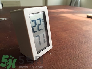 房間潮濕怎么辦？房間潮濕如何解決？