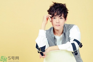 15歲臉型還會(huì)變嗎？改變臉型的方法？