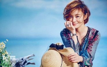 15歲臉型還會(huì)變嗎？改變臉型的方法？