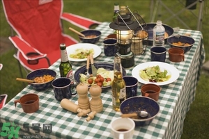 吃豆腐能喝啤酒嗎？喝酒吃豆腐能解酒嗎？