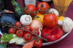 白茄子能治雀斑嗎？白茄子可以祛斑嗎？