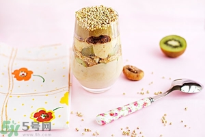 酸奶加豆腐能美白嗎？酸奶加豆腐能做什么？