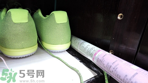 房間潮濕怎么辦？房間潮濕如何解決？