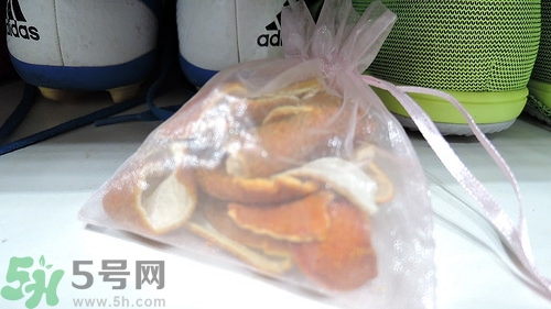 房間潮濕怎么辦？房間潮濕如何解決？