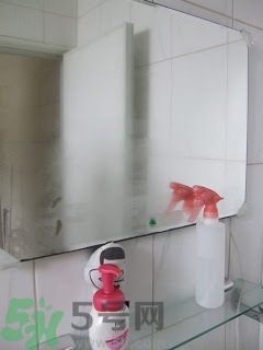 房間潮濕怎么辦？房間潮濕如何解決？