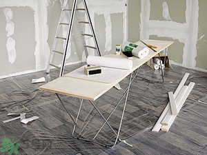 房間潮濕怎么辦？房間潮濕如何解決？