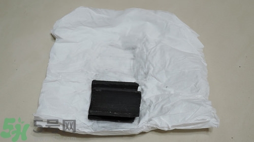 房間潮濕怎么辦？房間潮濕如何解決？