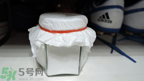 房間潮濕怎么辦？房間潮濕如何解決？