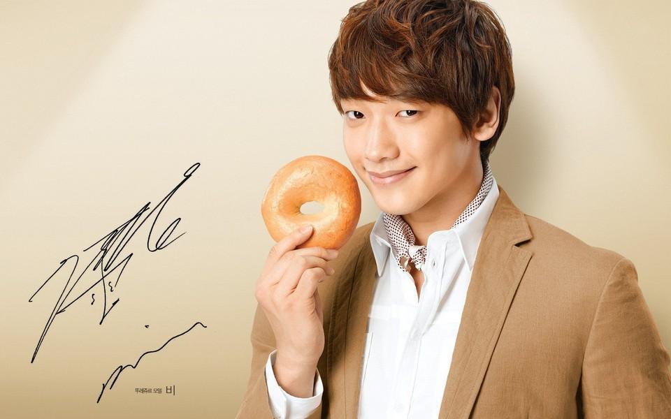 韓國(guó)人皮膚為什么那么好？為什么韓國(guó)人白？